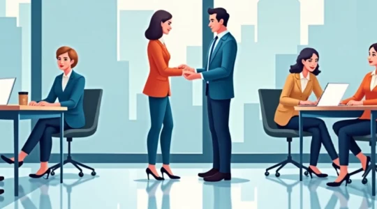 que-faut-il-faire-apres-le-depot-du-capital-social-de-la-sasu