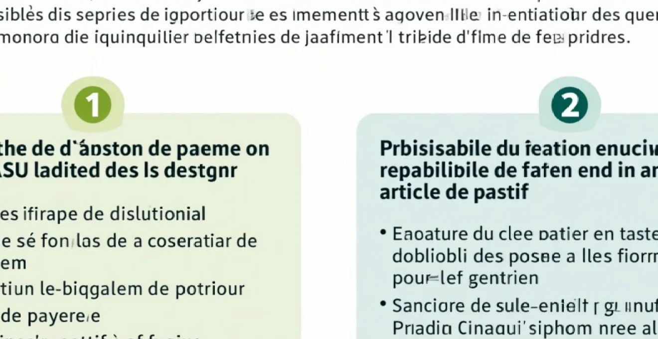 fermer-une-sasu-avec-des-dettes-quelles-sont-les-consequences