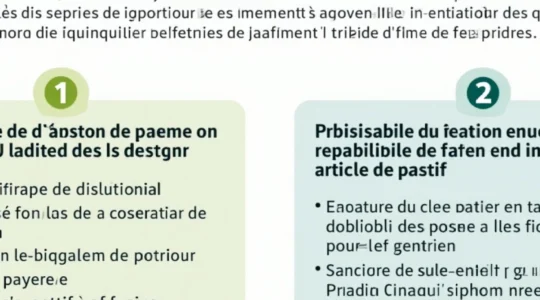 fermer-une-sasu-avec-des-dettes-quelles-sont-les-consequences