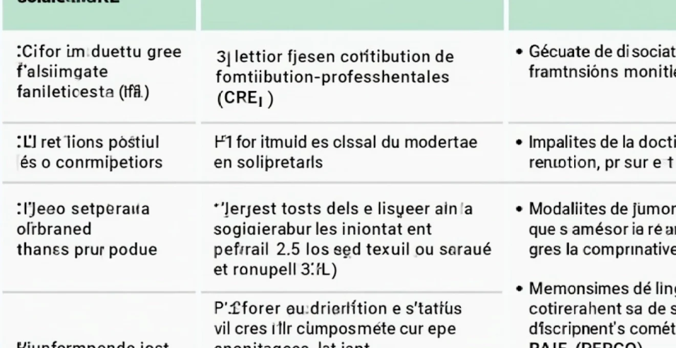 que-retenir-de-l-evolution-du-taux-de-charges-sociales-eurl-en-2022