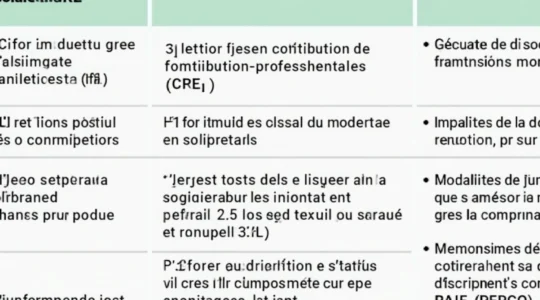que-retenir-de-l-evolution-du-taux-de-charges-sociales-eurl-en-2022