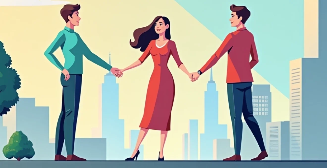 creation-sas-etapes-juridiques-comptables-obligations-cles